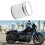 Motorcycle Oil Filter for Motorcycle Accessories 4