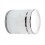 Motorcycle Oil Filter for Motorcycle Accessories 6