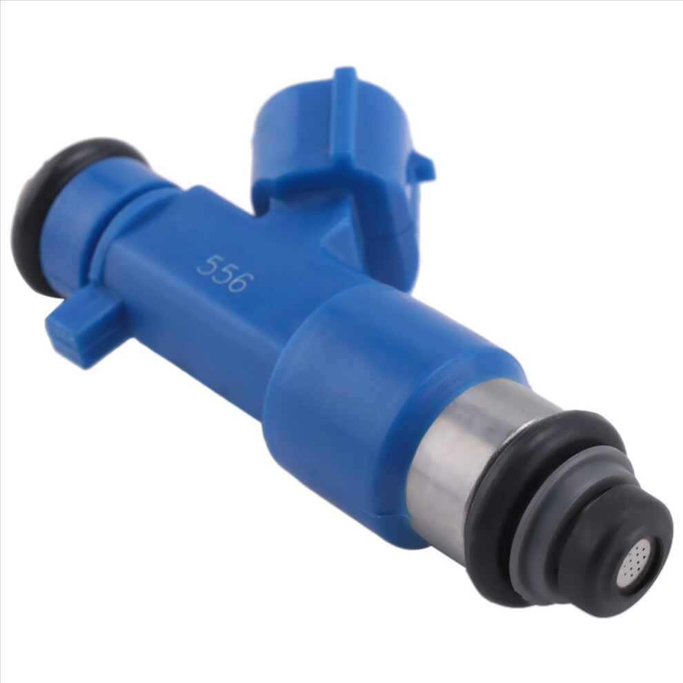 Fuel Injector For G37 For 550Cc 09-16 14002-An001 4852331074436