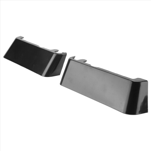 Μεσαίο πλαίσιο οροφής αυτοκινήτου για Land Cruiser Prado FJ120 2003-2009 2