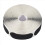 Lot de 200 rubans de pouce pour bowling 1