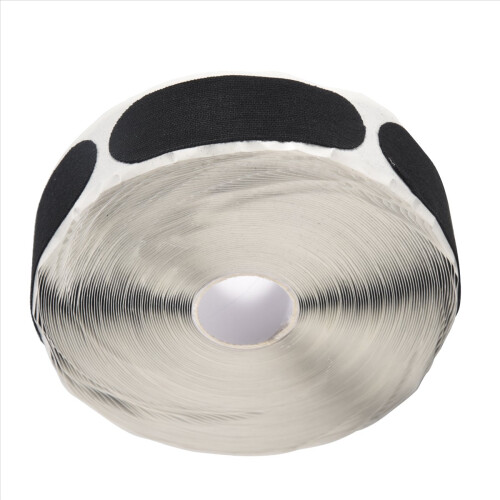 Lot de 200 rubans de pouce pour bowling 2