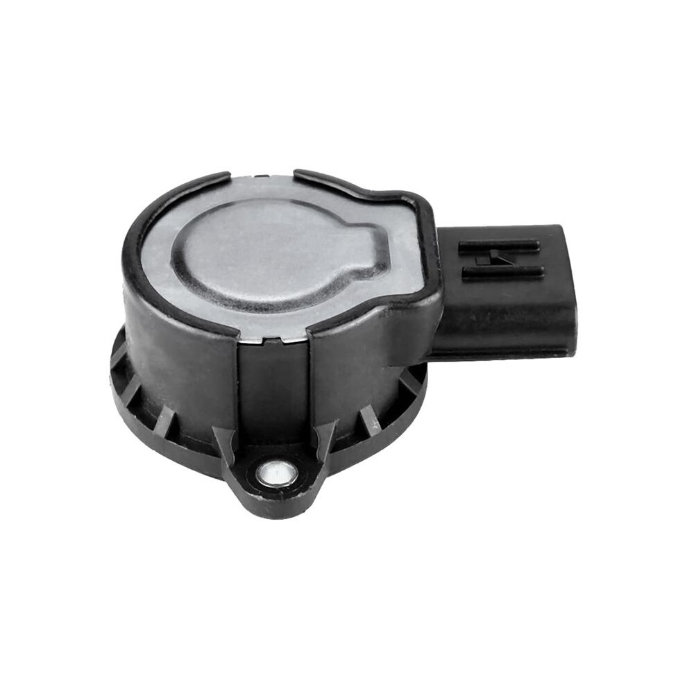 89457-52010 Car Clutch Sensor Throttle Position Sensor 4854155083236