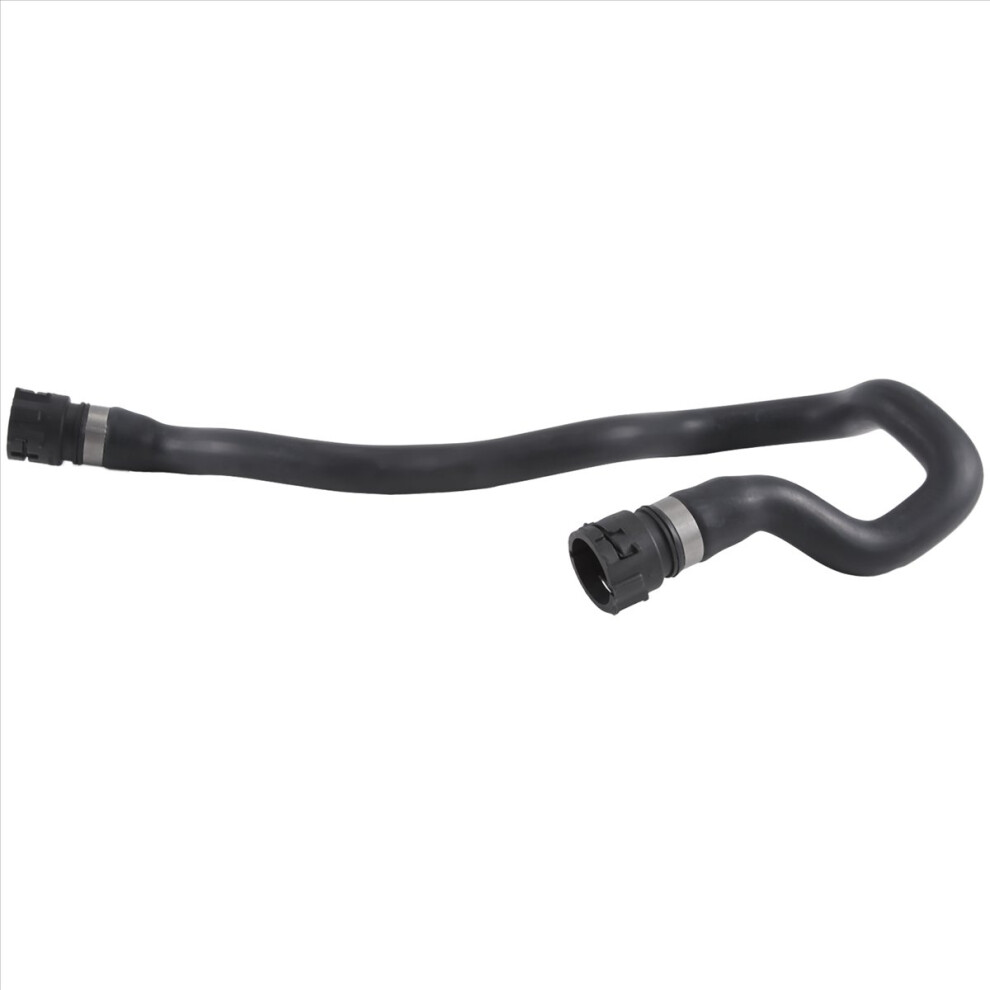 Coolant Hose Radiator Hose For 5 Series E38 E39 520I 530I 11531438634 4852331023175