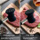 Meat Tenderizer Mallet, for Meat Tenderizer Tool 4