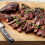 Meat Tenderizer Mallet, for Meat Tenderizer Tool 5