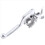 Motorfiets voorste koppelingshendel hoofdcilinder 3