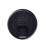 Για βάση φόρτισης ηχείου Bluetooth Soundlink Revolve Bullpow 3