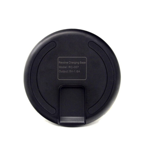 Για βάση φόρτισης ηχείου Bluetooth Soundlink Revolve Bullpow 2
