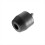 Cab Rubber Buffer Spare Parts Truck Cabin Suspension Rubber Buffer 5