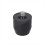 Cab Rubber Buffer Spare Parts Truck Cabin Suspension Rubber Buffer 1