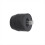 Cab Rubber Buffer Spare Parts Truck Cabin Suspension Rubber Buffer 2
