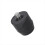 Cab Rubber Buffer Spare Parts Truck Cabin Suspension Rubber Buffer 3