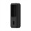 Silicone Case for 165W Power Bank Protective Cover,A 2