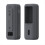 Silicone Case for 165W Power Bank Protective Cover,B 3