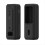 Silicone Case for 165W Power Bank Protective Cover,A 4