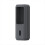 Silicone Case for 165W Power Bank Protective Cover,B 2