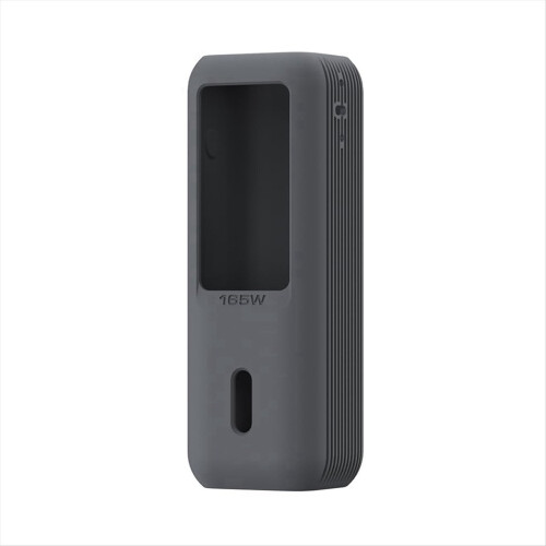 Silicone Case for 165W Power Bank Protective Cover,B 1