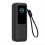 Silicone Case for 165W Power Bank Protective Cover,A 1