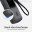 Silicone Case for 165W Power Bank Protective Cover,B 6