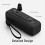 Silicone Case for 165W Power Bank Protective Cover,A 7
