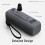 Silicone Case for 165W Power Bank Protective Cover,B 7