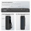 Silicone Case for 165W Power Bank Protective Cover,A 3