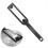 Pool Pump Lid Removal Tool, Iron Strainer Pump Lid Removing Tool 1