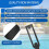 Pool Pump Lid Removal Tool, Iron Strainer Pump Lid Removing Tool 3