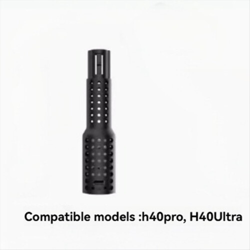 2 pezzi per accessori per lavapavimenti H40 Pro/H40 Ultra 2