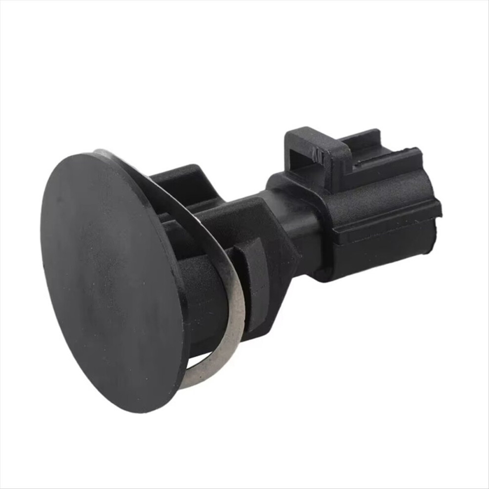 56041053 Car Battery Temperature Sensor For Pickup Ram Light 4852331062464