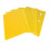 3240 Insulation Epoxy Plate 203x172x0.5mm Insulation High Temperature 4