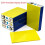 3240 Insulation Epoxy Plate 203x172x0.5mm Insulation High Temperature 5