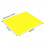 3240 Insulation Epoxy Plate 203x172x0.5mm Insulation High Temperature 6