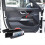 Για E Class W214 2024 Κουτί αποθήκευσης πόρτας αυτοκινήτου, μπροστινή πόρτα 4