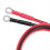 XT60i to O Ring Terminal Cable for Power Station Solar Generator 5