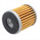 Motorcycle Oil Filter Engine Oil Filter Elements for 3