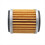 Motorcycle Oil Filter Engine Oil Filter Elements for 5