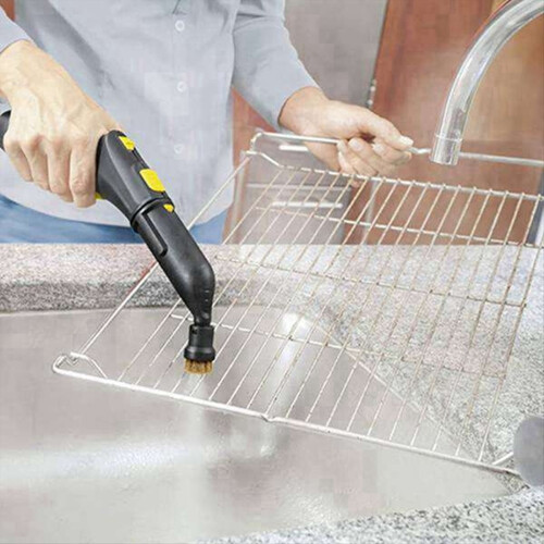 Für Dampfreiniger-Ersatzteile der SC-Serie 1