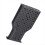 For A30 Pro Steam Scrubber Deodorizer Module 4