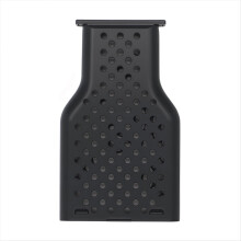 For A30 Pro Steam Scrubber Deodorizer Module