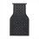 For A30 Pro Steam Scrubber Deodorizer Module 1