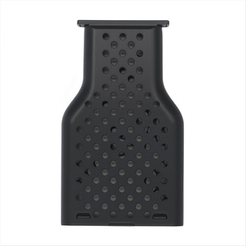 For A30 Pro Steam Scrubber Deodorizer Module