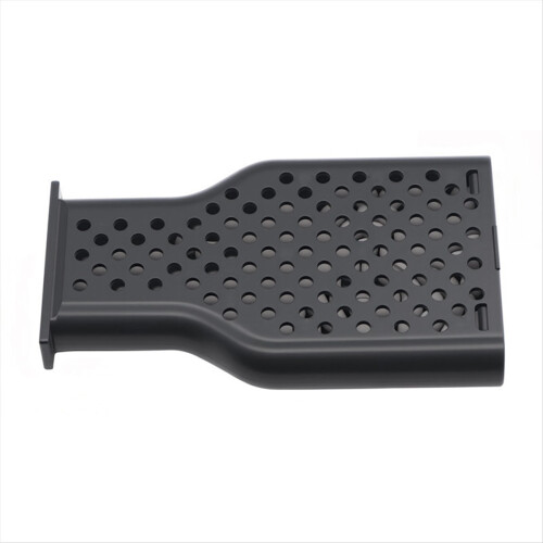 For A30 Pro Steam Scrubber Deodorizer Module 2