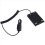 Αποσβεστήρας Μπαταρίας DC12V για VX-8R VX-8DR VX-8GR 1