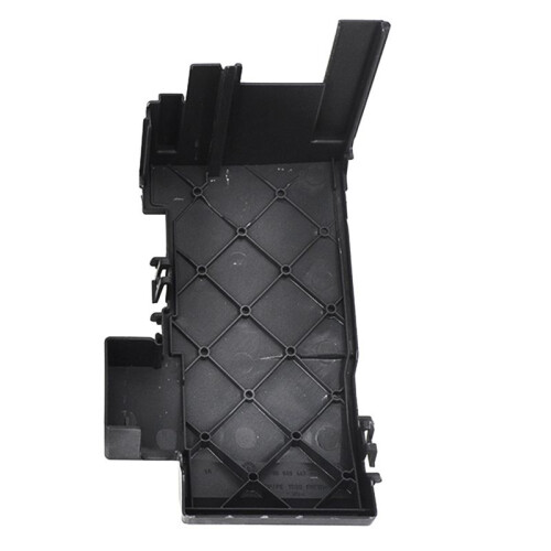 6500GS Fuse BPGA Box Battery Protection Module Upper Cover