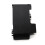6500GS Fuse BPGA Box Battery Protection Module Upper Cover 4