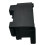 6500GS Fuse BPGA Box Battery Protection Module Upper Cover 2