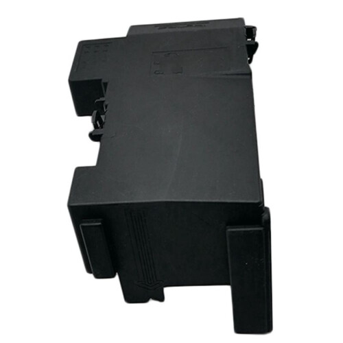 6500GS Fuse BPGA Box Battery Protection Module Upper Cover 1