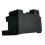6500GS Fuse BPGA Box Battery Protection Module Upper Cover 3